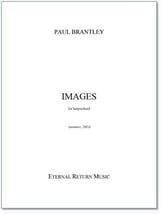 Images piano sheet music cover